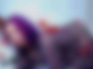 Live cam show with DarinaLovelyy - White on Adult Interactions | united arab emirates