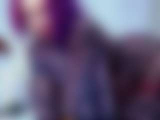DarinaLovelyy's Live Sex Cam Show