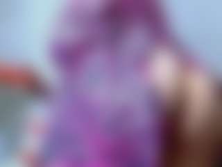 DarinaLovelyy's Live Sex Cam Show