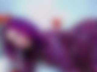 Live cam show with DarinaLovelyy - Wife on xheatlive.com