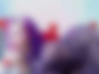 DarinaLovelyy's Live Sex Cam Show
