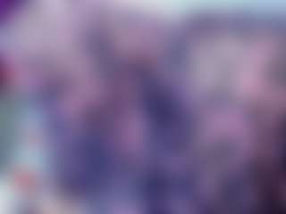 DarinaLovelyy's Live Sex Cam Show