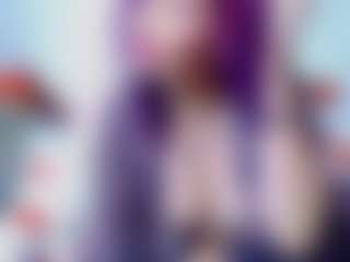 DarinaLovelyy's Live Sex Cam Show