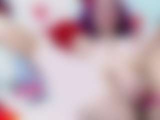 DarinaLovelyy's Live Sex Cam Show