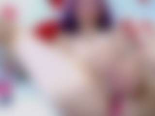 DarinaLovelyy's Live Sex Cam Show