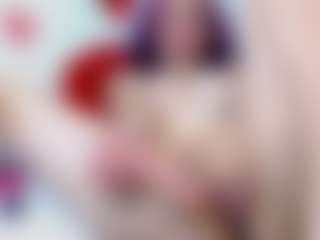 DarinaLovelyy's Live Sex Cam Show
