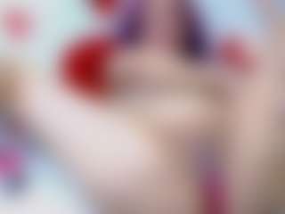 DarinaLovelyy's Live Sex Cam Show