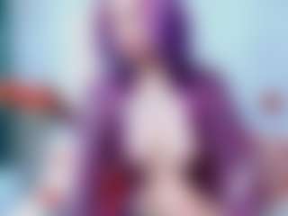 Live cam show with DarinaLovelyy - Eating Pussy on madthumbs