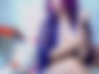 Live cam show with DarinaLovelyy - Bikini on Camsoda