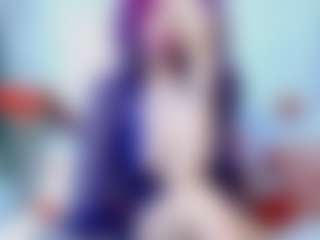 DarinaLovelyy's Live Sex Cam Show