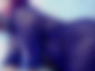 DarinaLovelyy's Live Sex Cam Show