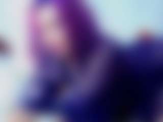 DarinaLovelyy's Live Sex Cam Show