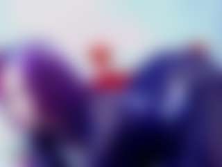 DarinaLovelyy's Live Sex Cam Show