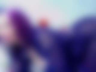 DarinaLovelyy's Live Sex Cam Show