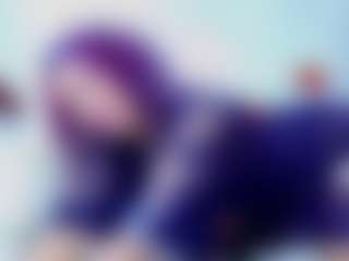 DarinaLovelyy's Live Sex Cam Show