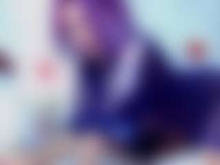 DarinaLovelyy's Live Sex Cam Show