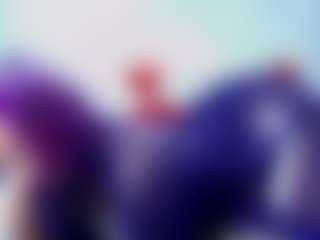 DarinaLovelyy's Live Sex Cam Show