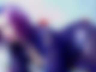 DarinaLovelyy's Live Sex Cam Show