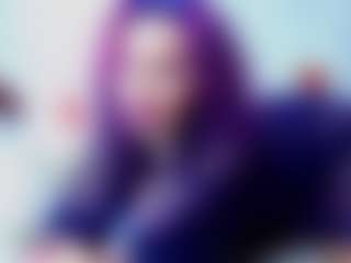 DarinaLovelyy's Live Sex Cam Show