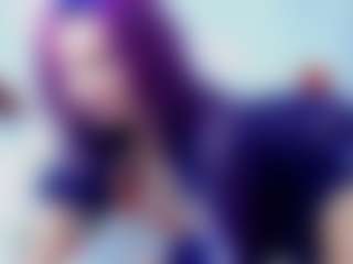 DarinaLovelyy's Live Sex Cam Show