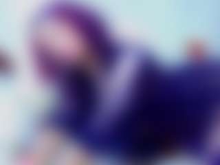 DarinaLovelyy's Live Sex Cam Show