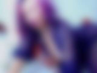 DarinaLovelyy's Live Sex Cam Show