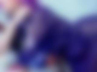 DarinaLovelyy's Live Sex Cam Show