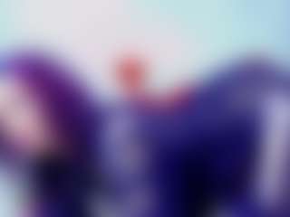 DarinaLovelyy's Live Sex Cam Show