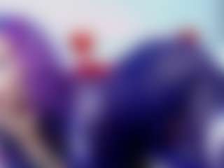DarinaLovelyy's Live Sex Cam Show