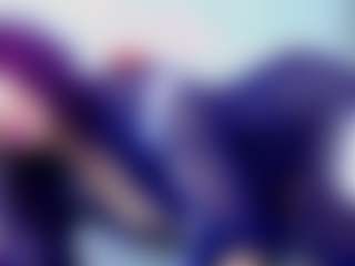 DarinaLovelyy's Live Sex Cam Show