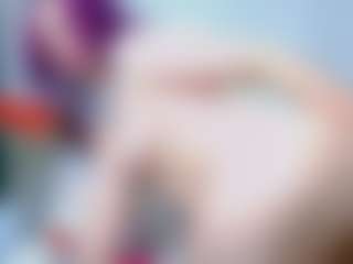DarinaLovelyy's Live Sex Cam Show