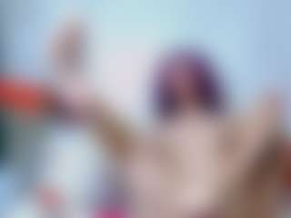 DarinaLovelyy's Live Sex Cam Show