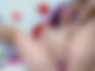 DarinaLovelyy's Live Sex Cam Show