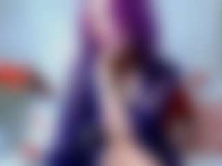 DarinaLovelyy's Live Sex Cam Show