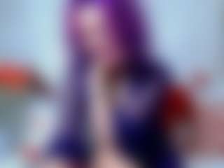 DarinaLovelyy's Live Sex Cam Show
