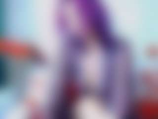 Live cam show with DarinaLovelyy - Middle Aged on CamwithHer