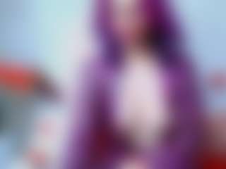 DarinaLovelyy's Live Sex Cam Show