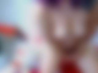 DarinaLovelyy's Live Sex Cam Show