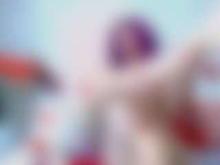 DarinaLovelyy's Live Sex Cam Show