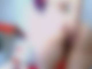 DarinaLovelyy's Live Sex Cam Show