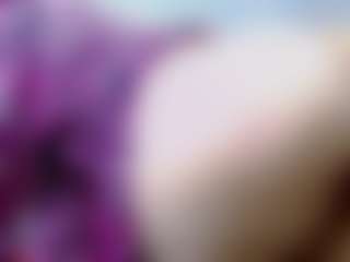 DarinaLovelyy's Live Sex Cam Show
