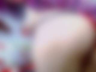 DarinaLovelyy's Live Sex Cam Show