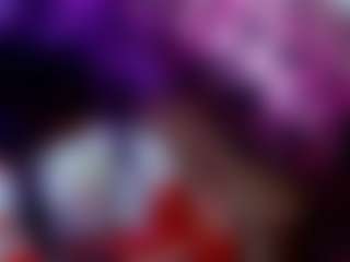 DarinaLovelyy's Live Sex Cam Show