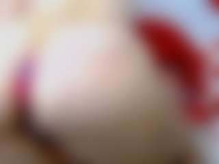 DarinaLovelyy's Live Sex Cam Show