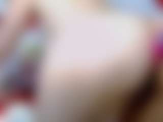 DarinaLovelyy's Live Sex Cam Show