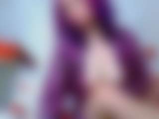 DarinaLovelyy's Live Sex Cam Show