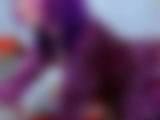 DarinaLovelyy's Live Sex Cam Show