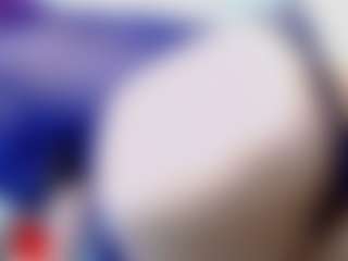DarinaLovelyy's Live Sex Cam Show