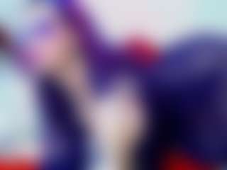 Live cam show with DarinaLovelyy - Bikini on Hubzter Live