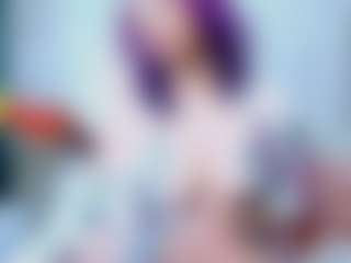 DarinaLovelyy's Live Sex Cam Show